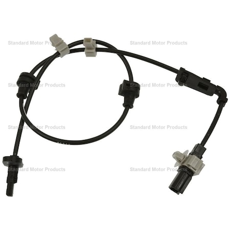 Standard Ignition Abs Speed Sensor, Als3064 ALS3064